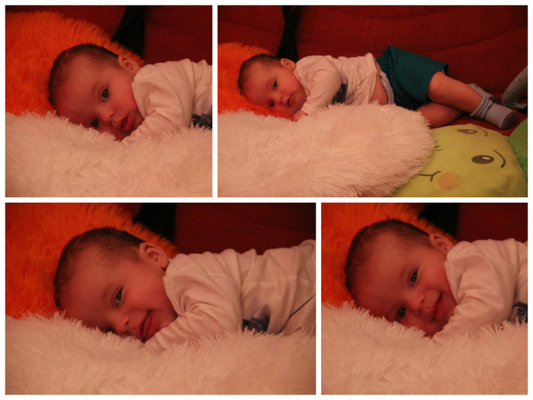 последние новости