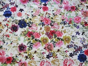 Жакет-мечта!!!