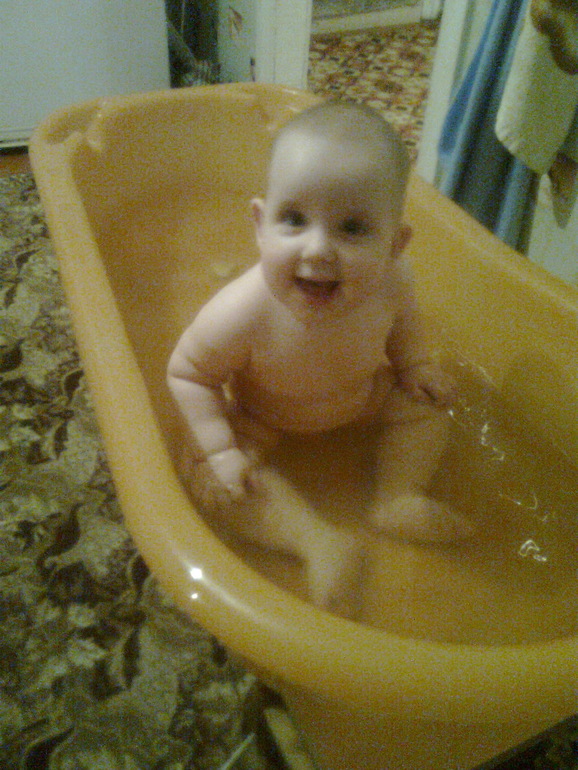 Немного фоточек