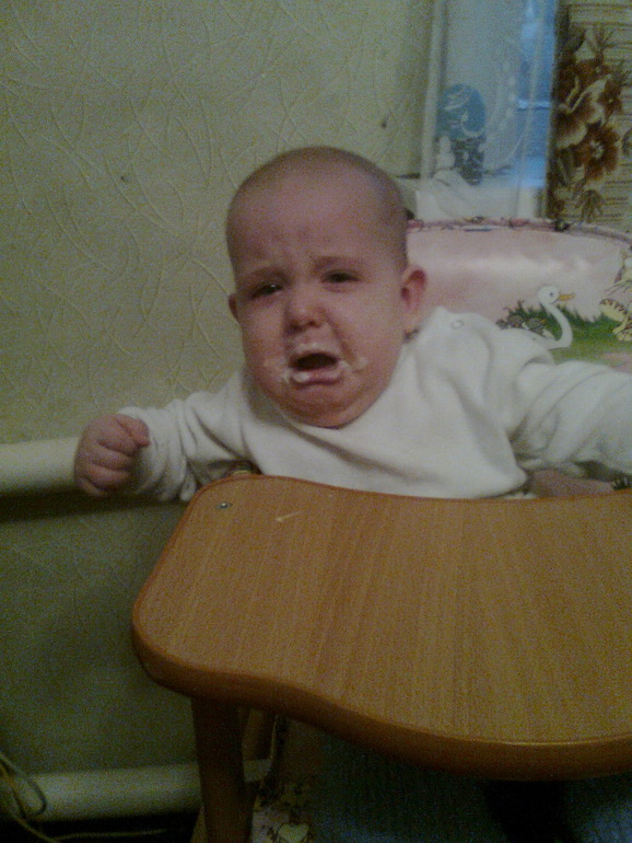 Немного фоточек