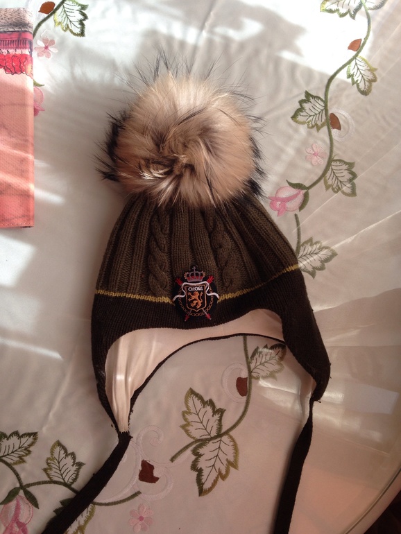 Одежда для мальчика 5-6лет в отличном состоянии!!