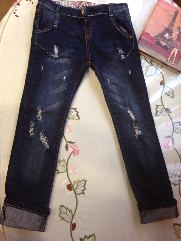 Одежда для мальчика 5-6лет