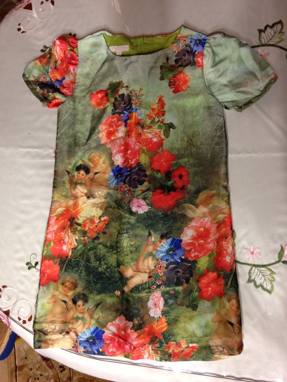 b7f211910d875bf000b587365d54b9f1.jpg