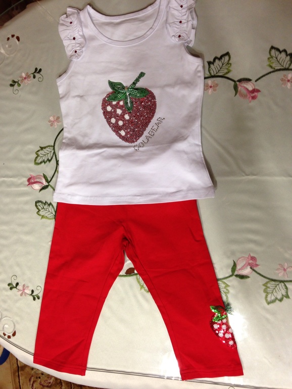 d832bae92f22647d5516d2ebbcb82c3d.jpg