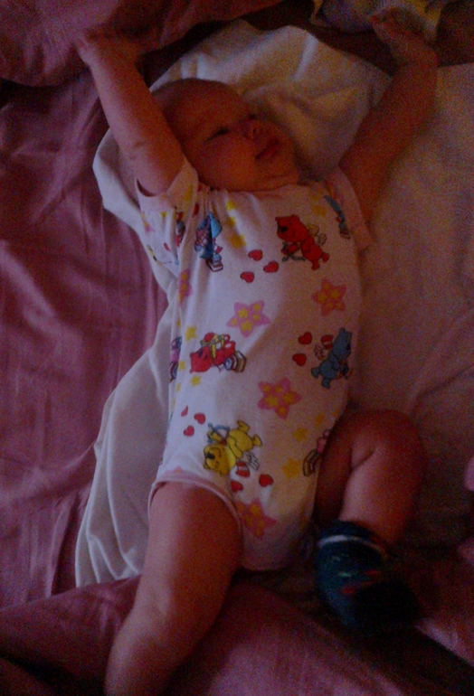 b806b050620248b476899f625b1376be.jpg