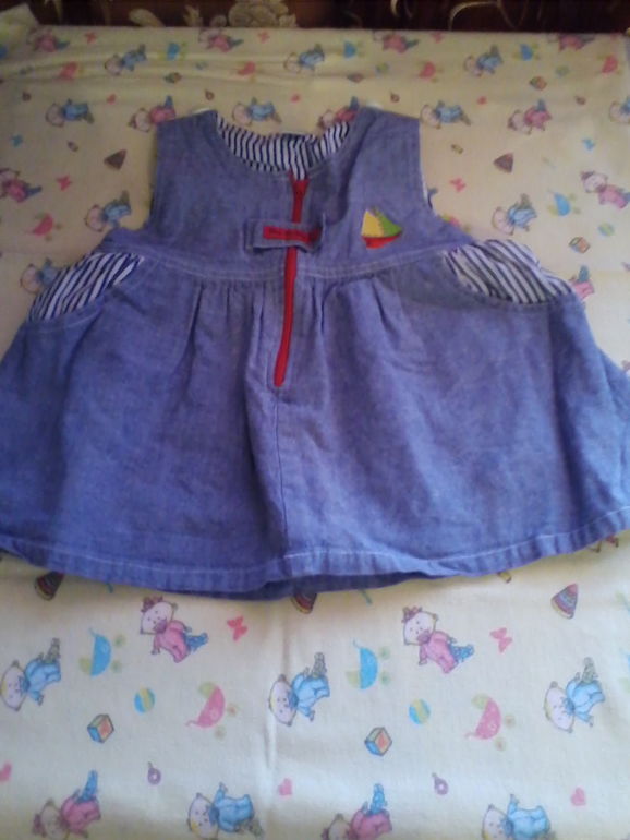 Пакет вещей на девочку.1500.Метро Кунцево.Почта нет.