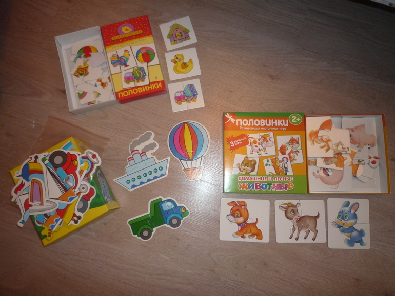 Наши игрушки от года и восьми весяцев и до....