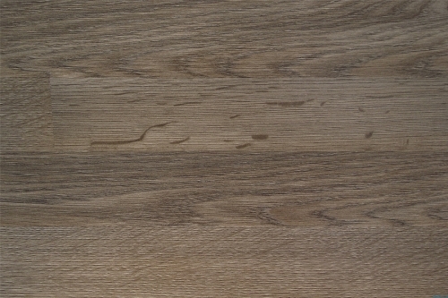 33 недельки)