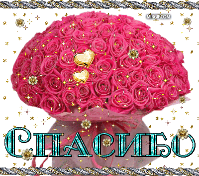 Спасибо за пылесос!!!!