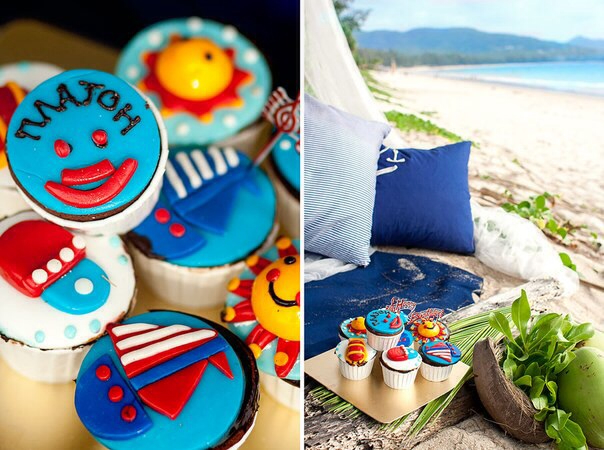 Наше годовасие!!