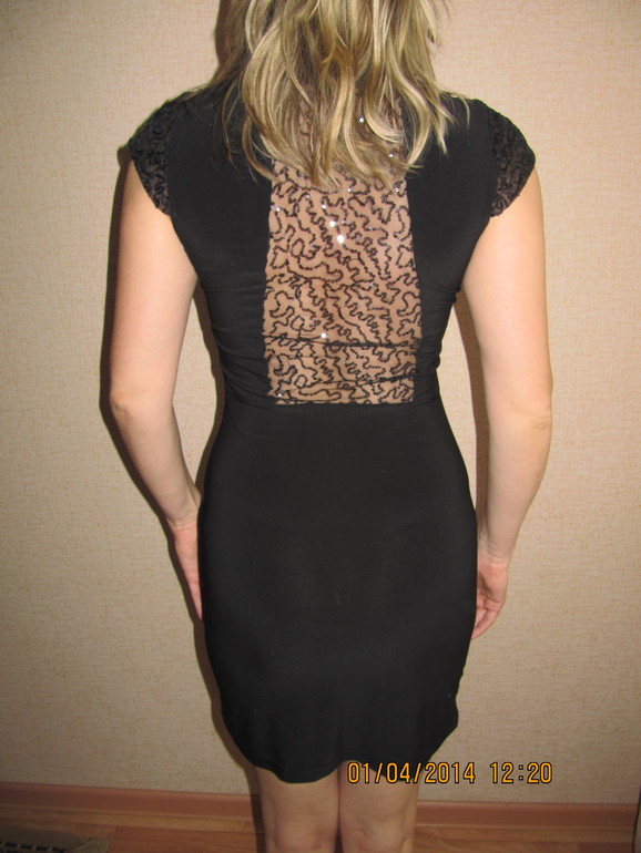 Джинсы,платья,кофты,пиджак и много др.Дешего.Почта.