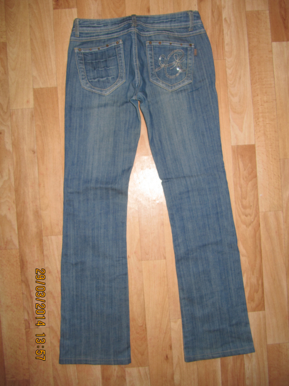 Джинсы,платья,кофты,пиджак и много др.Дешего.Почта.