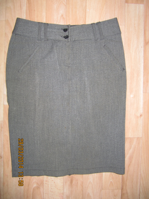 Юбки,пиджак,джинсы,кофты 42-44р.Дешего.Почта.