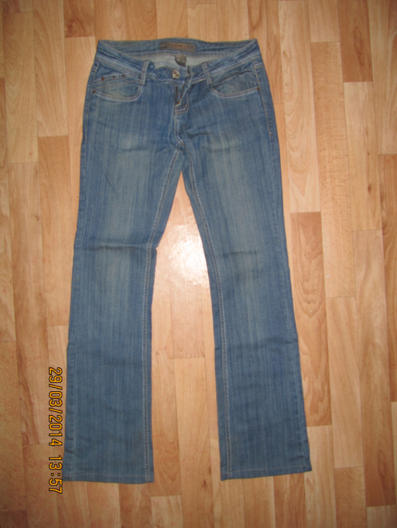 Джинсы,платья,кофты,пиджак и много др.Дешего.Почта.