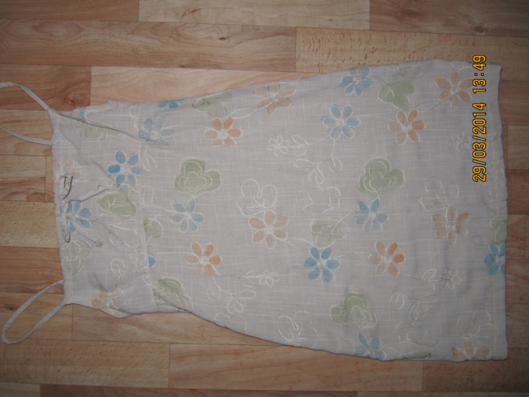 Джинсы,платья,кофты,пиджак и много др.Дешего.Почта.