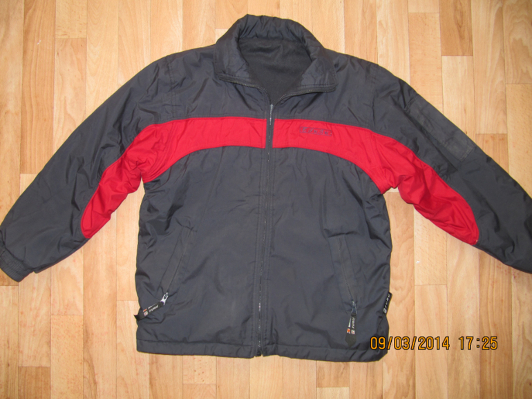 Разные вещи на мальчика 9-10-11 лет.Почта.Недорого.