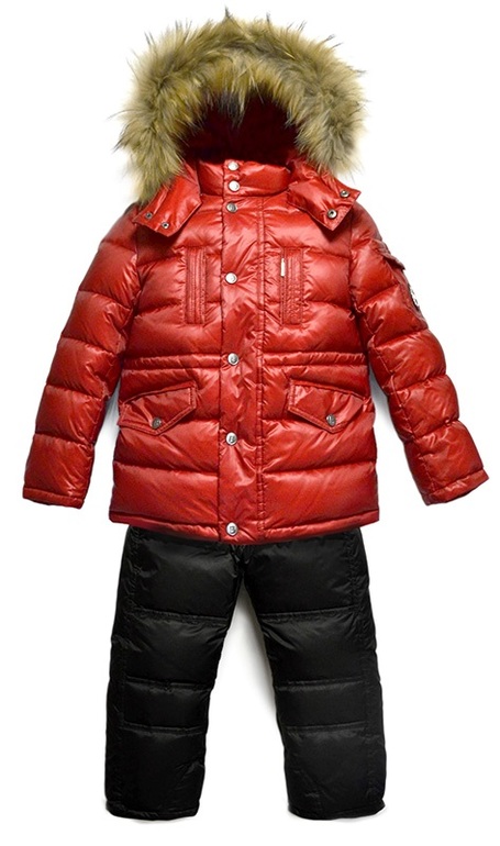 Зима 2015 BORELLI.Борелли