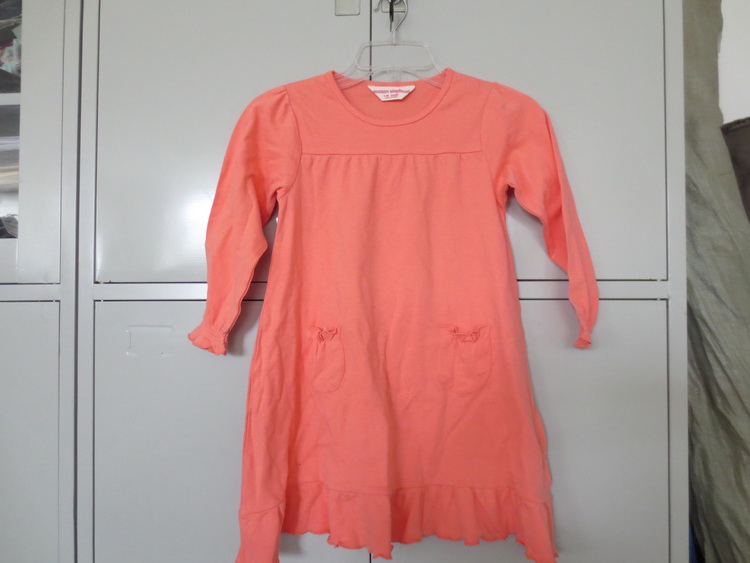 Продам только новое для девочки 1,5-4 лет, Москва (Речной вокзал, изредка бываю в центре)