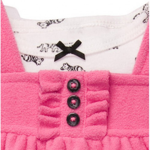 Продам только новое для девочки 1,5-4 лет, Москва (Речной вокзал, изредка бываю в центре)