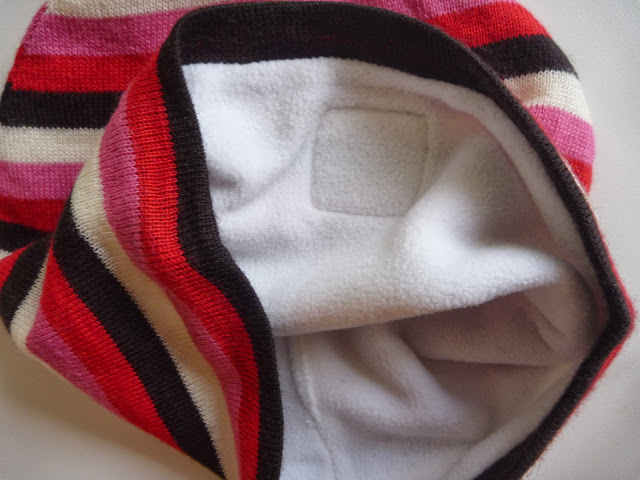 Продам только новое для девочки 1,5-4 лет, Москва (Речной вокзал, изредка бываю в центре)