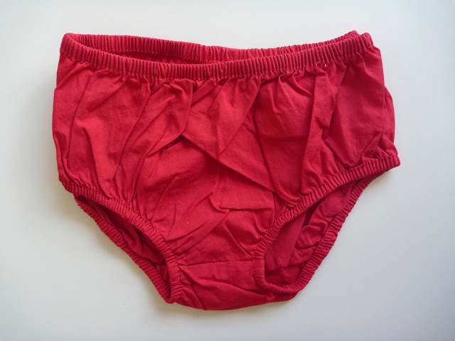 Продам только новое для девочки 1,5-4 лет, Москва (Речной вокзал, изредка бываю в центре)