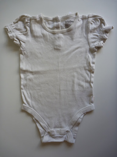 вещи на девочку 12-18 мес., Речной вокзал