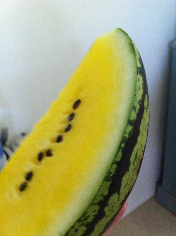 Всех с праздником))