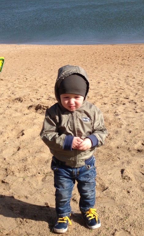 Хвастик брумс!