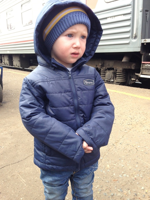 Хвастик брумс!