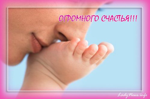 1a19949a8aab8e4f15686c1cdbdb196d.jpg