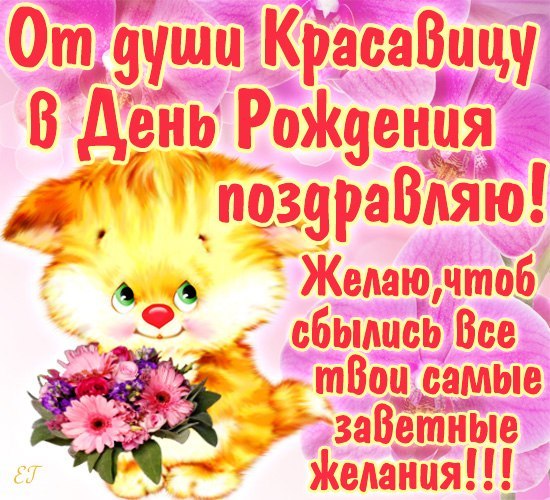 ff98302b1daffe9581423791316ee174.jpg