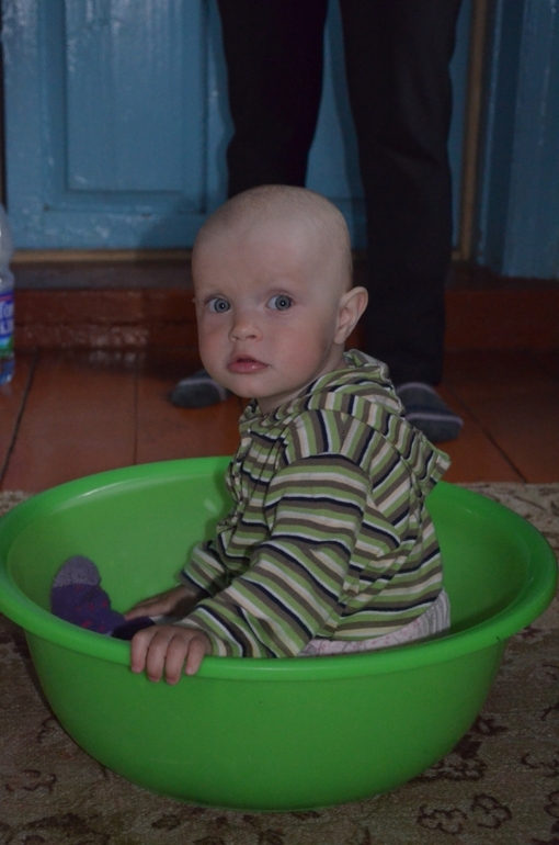 Мои любимые двойняшечки.....