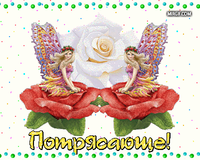 5f113e6d0bc609f9f5d6a2db0f3d9381.gif