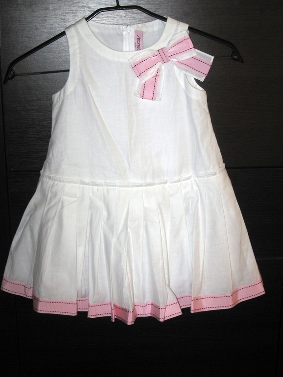 Cavalli, Dolce&Gabbana;, Simonetta, Burberry,Galliano, Fendi, ... только оригиналы! Для девочек!