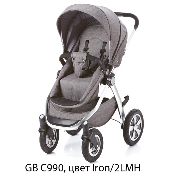 Девочки поделитесь опытом