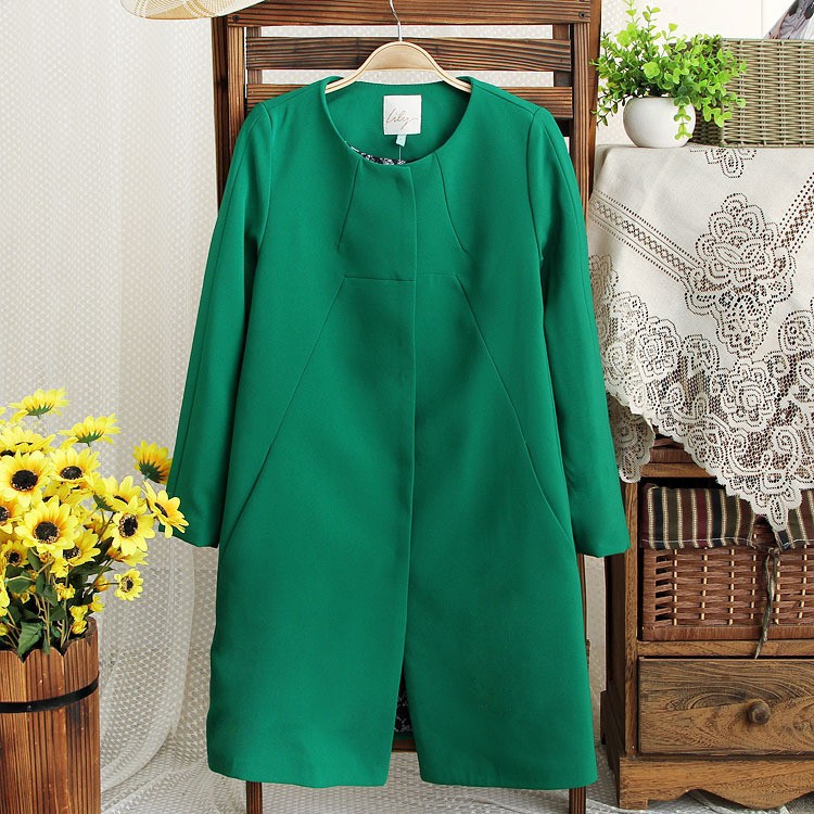 ПИДЖАК -ПАЛЬТО НА 46Р-Р НОВЫЙ!! 1200Р