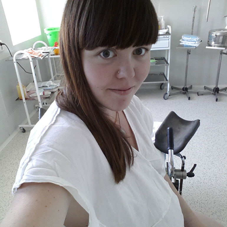 Мир приветствует тебя,моя доченька!!!!30.06.2014..