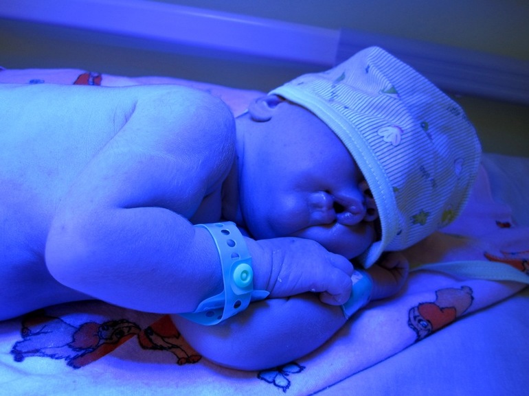 Мир приветствует тебя,моя доченька!!!!30.06.2014..