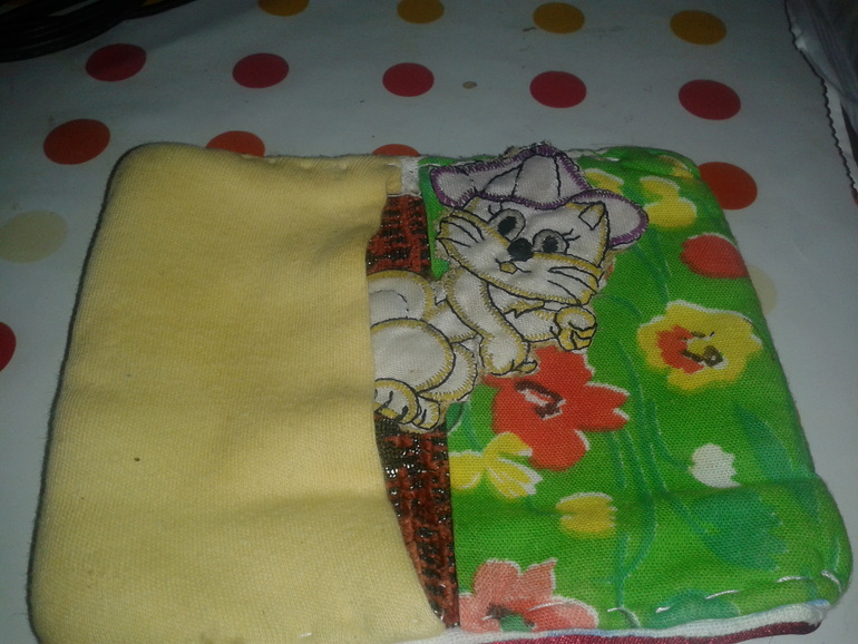 Две игры для деток от 1 года