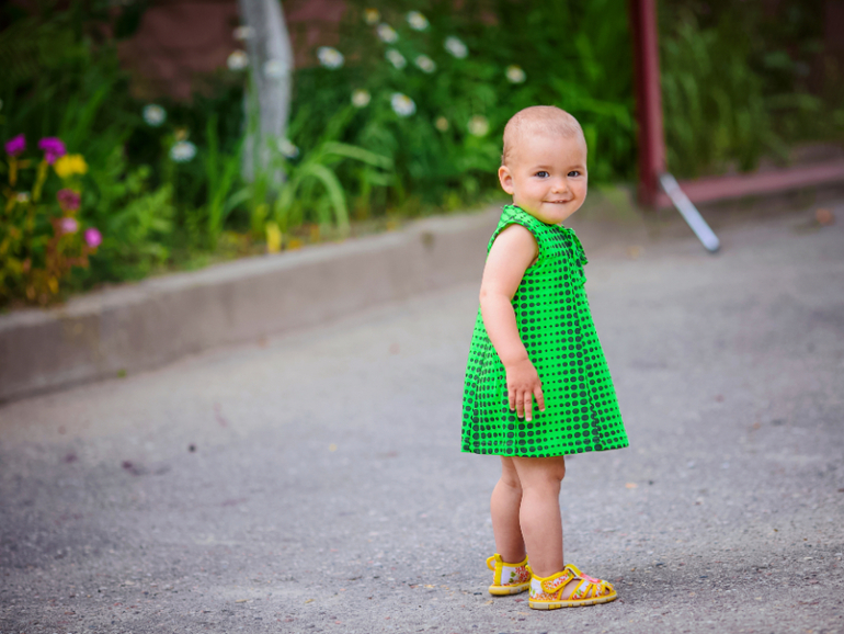 Когда не о чем поговорить, говорю о погоде)