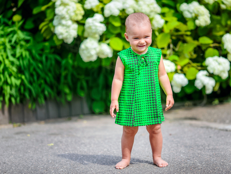 Когда не о чем поговорить, говорю о погоде)