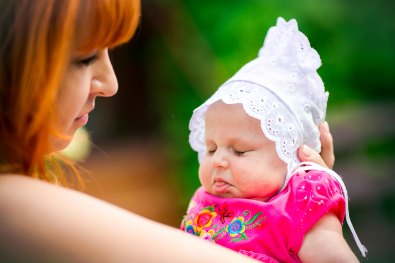 Когда не о чем поговорить, говорю о погоде)