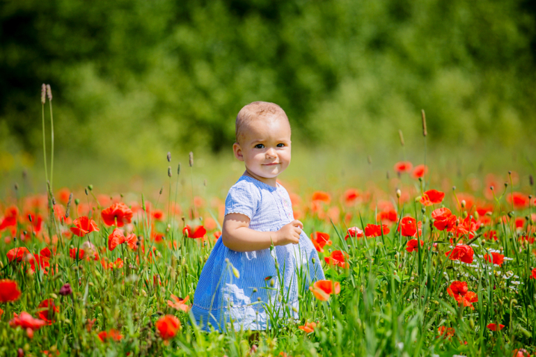 Белорусские