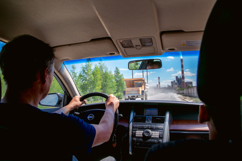 Белорусские