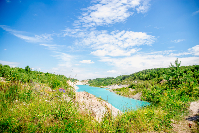 Белорусские