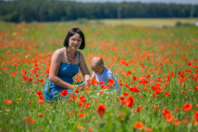 Белорусские