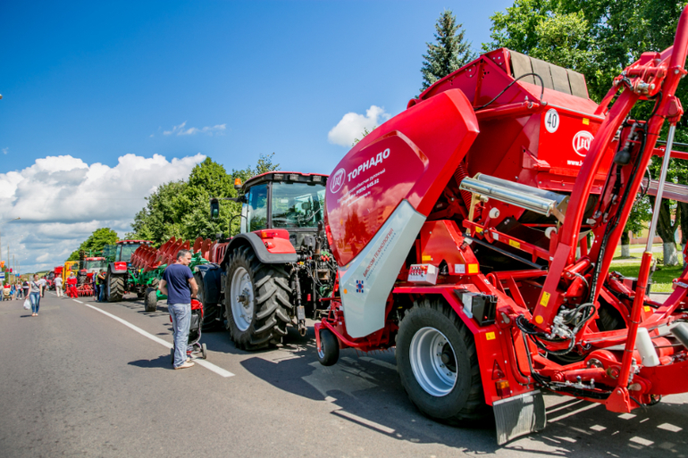 День независимости