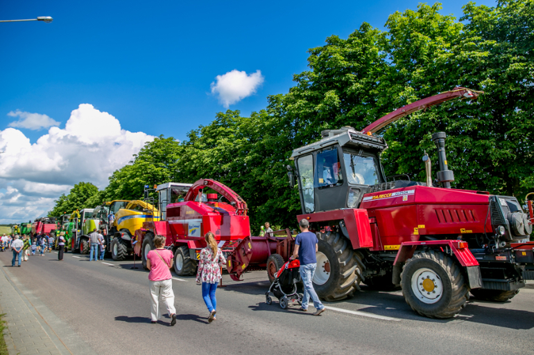День независимости