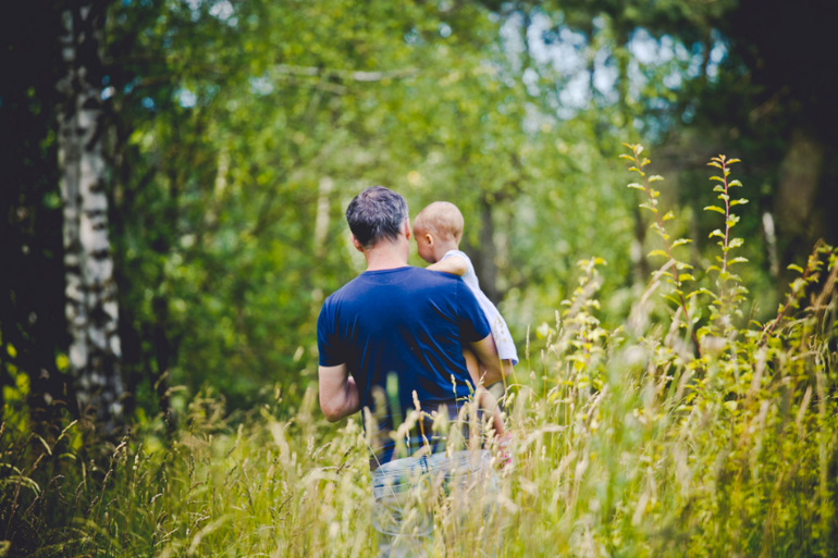 Белорусские