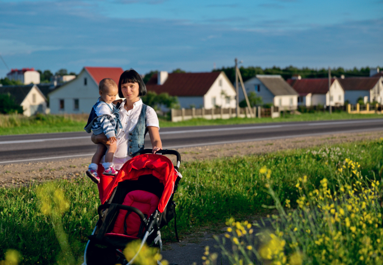 День независимости